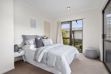 Photo of property in 80b Percy Road, Papamoa Beach, Papamoa, 3118