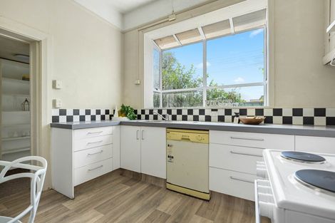 Photo of property in 21a Boundary Road, Claudelands, Hamilton, 3214