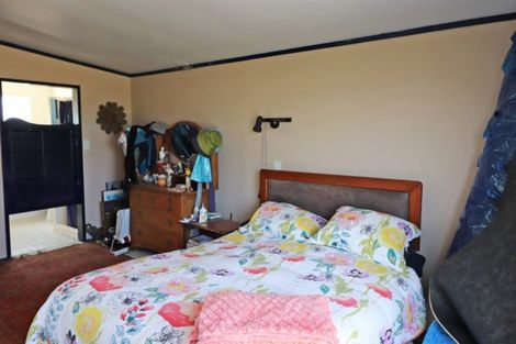 Photo of property in 4 Nelson Street, Foxton Beach, Foxton, 4815