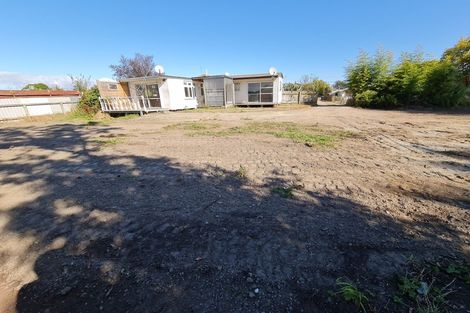 Photo of property in 77b Avenue Road, Foxton, 4814