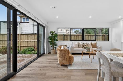 Photo of property in 12a Darley Street, Somerfield, Christchurch, 8024