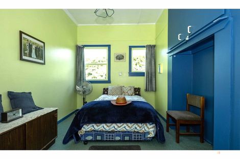 Photo of property in 5 Painstown Road, Waimate, 7978