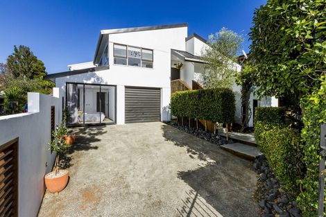 Photo of property in 1/34 Glamorgan Drive, Torbay, Auckland, 0630