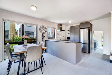 Photo of property in St Claire Village, 54/172 Mcleod Road, Te Atatu South, Auckland, 0610