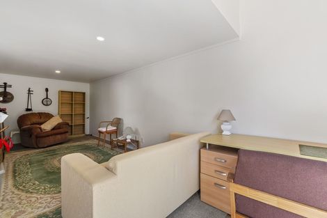 Photo of property in 8 Branch Road, Lake Okareka, Rotorua, 3076