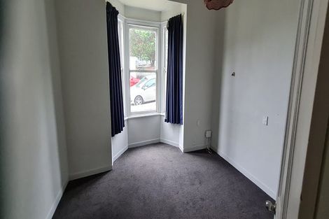 Photo of property in 24 Mein Street, Newtown, Wellington, 6021