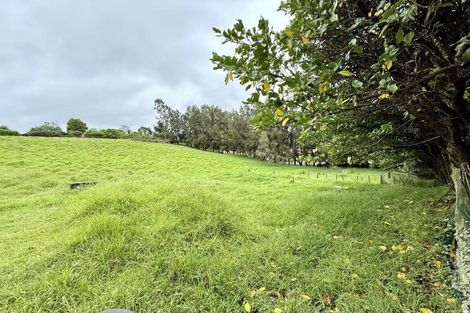 Photo of property in 3 Terry Smyth Drive, Kumeu, 0892