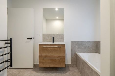 Photo of property in 109 Sowry Road, Woodville, 4920