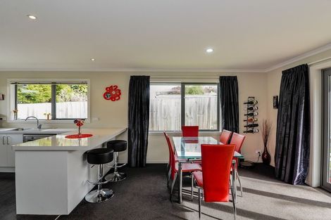 Photo of property in 77 Musselburgh Rise, Musselburgh, Dunedin, 9013