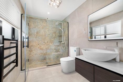 Photo of property in 10 Keel Street, Long Bay, Auckland, 0630