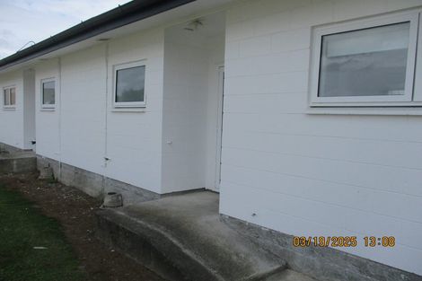 Photo of property in 380 Thames Street, Morrinsville, 3300