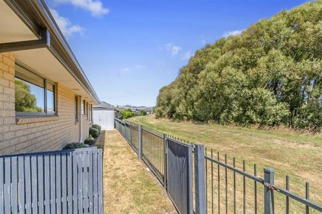Photo of property in 51 Somerville Crescent, Aidanfield, Christchurch, 8025