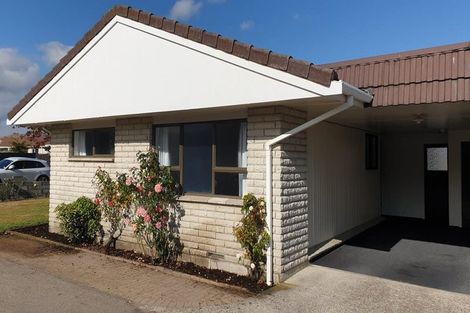 Photo of property in 23a Seddon Street, Glenholme, Rotorua, 3010