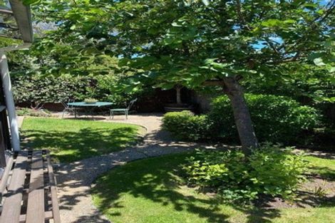 Photo of property in 6/2 Bill Ashcroft Grove, Havelock North, 4130