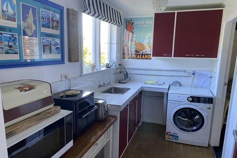 Photo of property in 99 Otaki Street, Miramar, Wellington, 6022