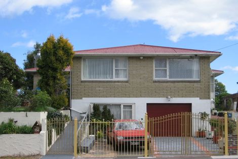 Photo of property in 134 Taharepa Road, Tauhara, Taupo, 3330