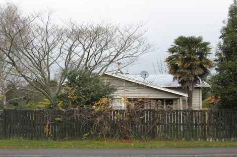 Photo of property in 42 Boundary Road, Claudelands, Hamilton, 3214