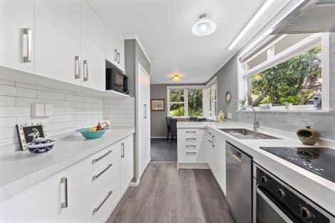 Photo of property in 2/79 Taupo View Road, Taupo, 3330