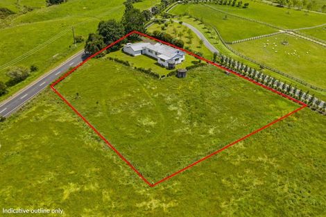 Photo of property in 777 North Road, Clevedon, Papakura, 2582