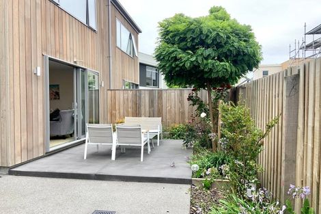 Photo of property in 3/441 Madras Street, St Albans, Christchurch, 8014