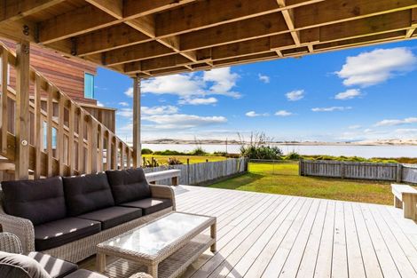 Photo of property in 43 Lincoln Street, Mangawhai Heads, Mangawhai, 0505