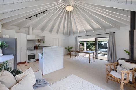 Photo of property in 5 Strathmore Way, Matua, Tauranga, 3110