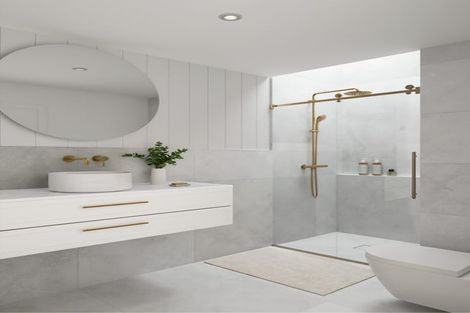 Photo of property in 85 Ludlam Crescent, Woburn, Lower Hutt, 5010