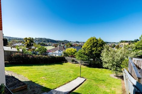 Photo of property in 34 Moana Crescent, Musselburgh, Dunedin, 9013