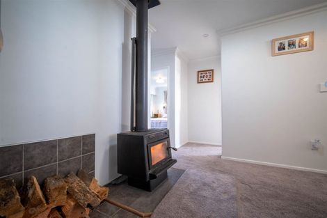 Photo of property in 21 Broadsea Avenue, Ruby Bay, Mapua, 7005