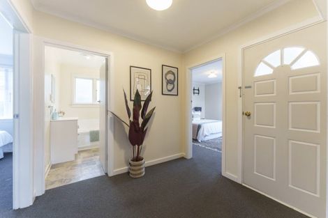 Photo of property in 8 Ariki Place, Hei Hei, Christchurch, 8042