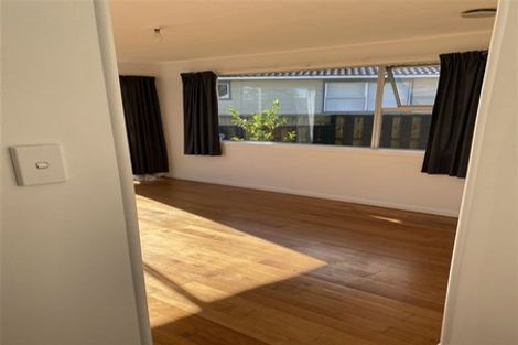 Photo of property in 36 Reelick Avenue, Pakuranga Heights, Auckland, 2010