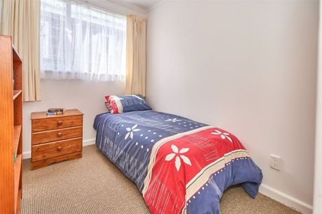 Photo of property in 5 Vernon Avenue, Takaro, Palmerston North, 4412