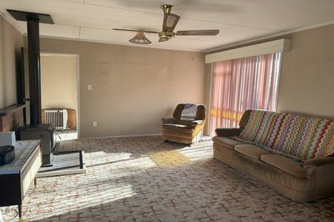 Photo of property in 4 Connolly Place, Huntly, 3700