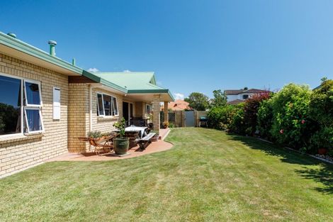Photo of property in 16 Werahika Place, Whakatane, 3120