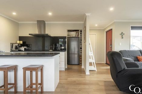 Photo of property in 17 Centaine Way, Papamoa Beach, Papamoa, 3118