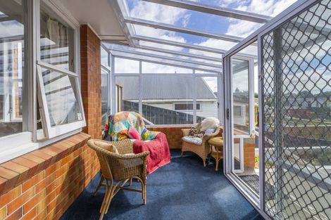 Photo of property in 12 Kowhai Grove, Raumati Beach, Paraparaumu, 5032