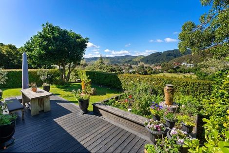 Photo of property in 19 Pingau Street, Paekakariki, 5034