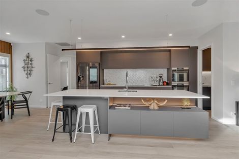 Photo of property in 10 Hazelnut Avenue, Prebbleton, 7604