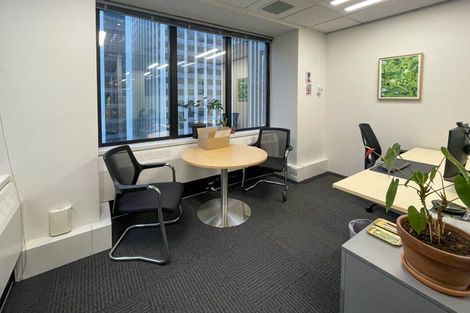 Photo of property in 36c Brandon Street, Alexandra, 9320