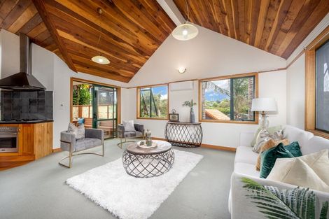 Photo of property in 106b Gowing Drive, Meadowbank, Auckland, 1072