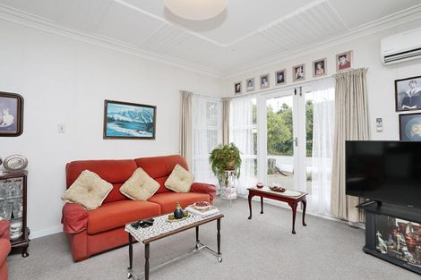 Photo of property in 53 Isabella Street, Glengarry, Invercargill, 9810