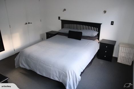 Photo of property in 56 Bell Street, Judea, Tauranga, 3110