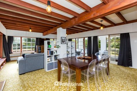 Photo of property in 54a Kaitoke Loop, Kaitoke, Upper Hutt, 5018