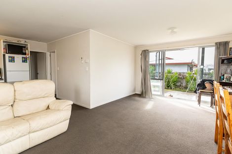 Photo of property in 24a Crawshaw Drive, Nawton, Hamilton, 3200