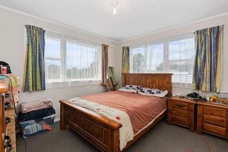 Photo of property in 1/2 Oak Street, Morrinsville, 3300