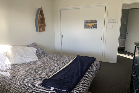 Photo of property in 83 Campbells Road, Pine Hill, Dunedin, 9010