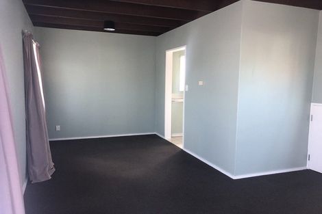 Photo of property in 16a Keith Street, Whanganui, Wanganui, 4500