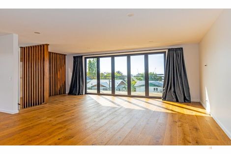 Photo of property in 6 Sea View Terrace, Seaview, Timaru, 7910