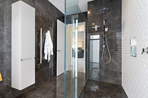 Photo of property in 98e Black Rock Road, Te Ore Ore, Masterton, 5886