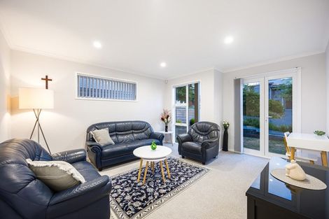 Photo of property in 29 Cavalli Road, Long Bay, Auckland, 0630